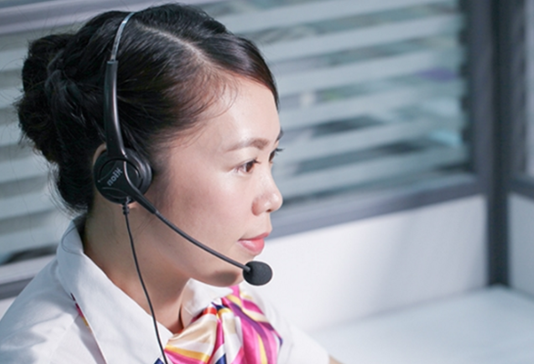 智能客服投诉同比增长逾50%，但难以手动解答且未被询问
