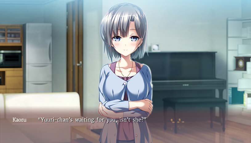 b17ecd1854871e583eee50eba0885b1c