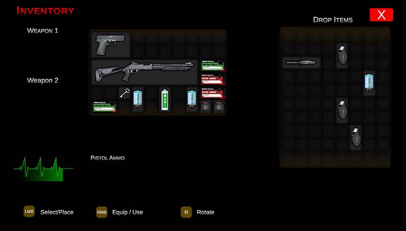 0ddcf96d6c5d979c7af07fc13293d537