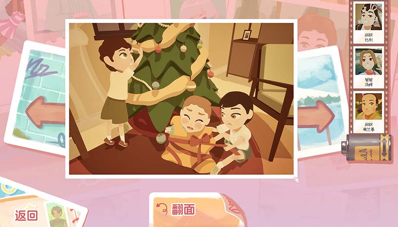 778d85aad4d81a8cf6e711fc6a97a599