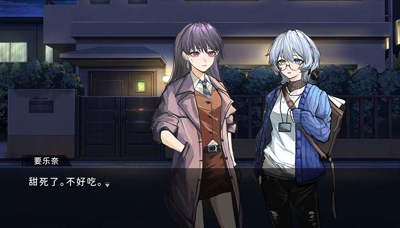 4f9d9850e87ac67731ad2868d292c814