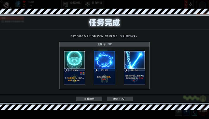 40de59caaecbba8bb0955d75818ed14b