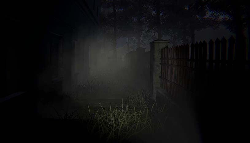 0d690c397b8489e9d40d8210bd6b89ed