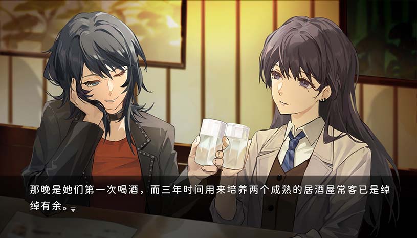 2d4244467c7a10a52b85501cfe1e935b