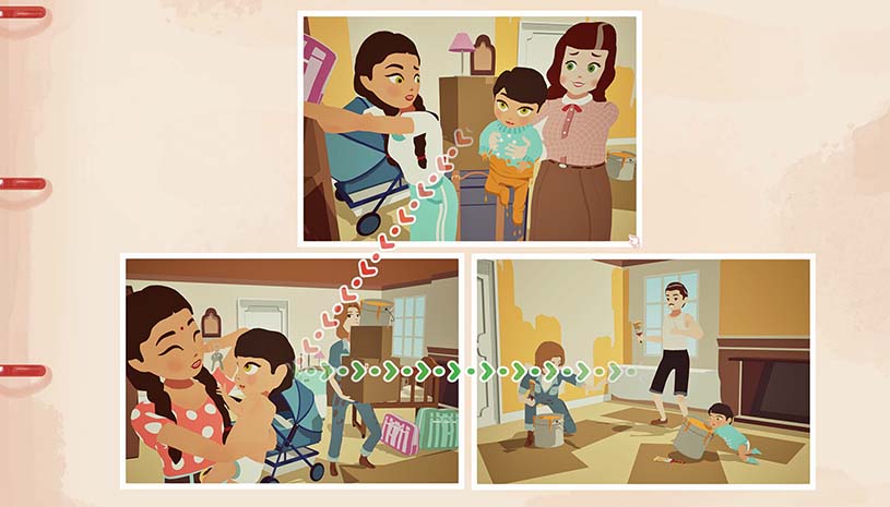 d9993b9e445f89ce69905056e504d914