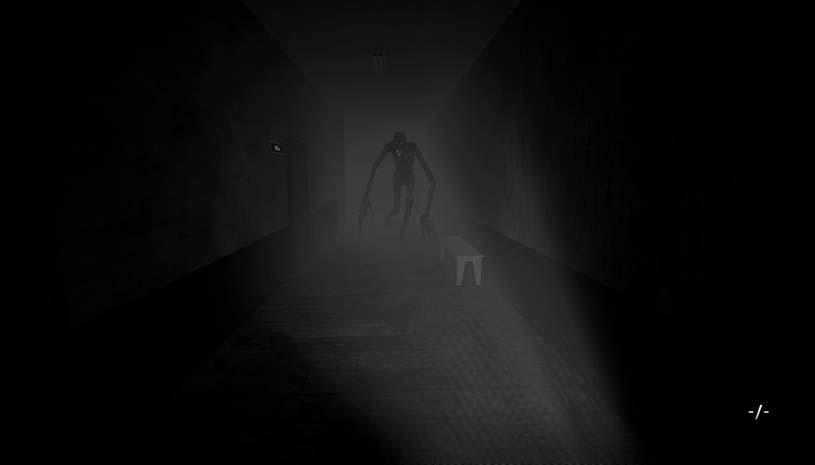 c4f330408e9d13a577b55650969283d0