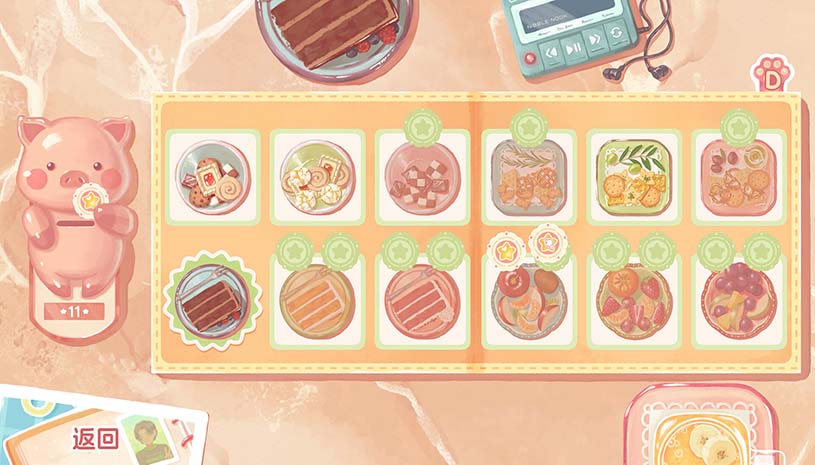 ac99bca9a42b618a77da589a99408545