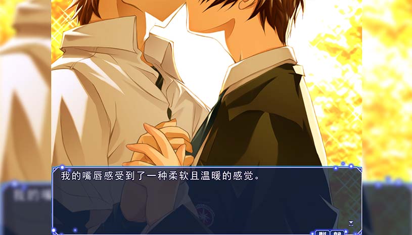 cb8a423ad79fbcc63374895da2371a92