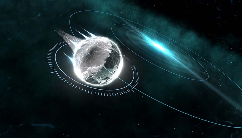 376010f1d3213b131a8b1868bb67e541