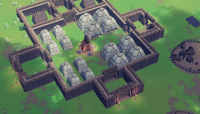 0ab2f4abfa1af1b14d137a0066c5ba69