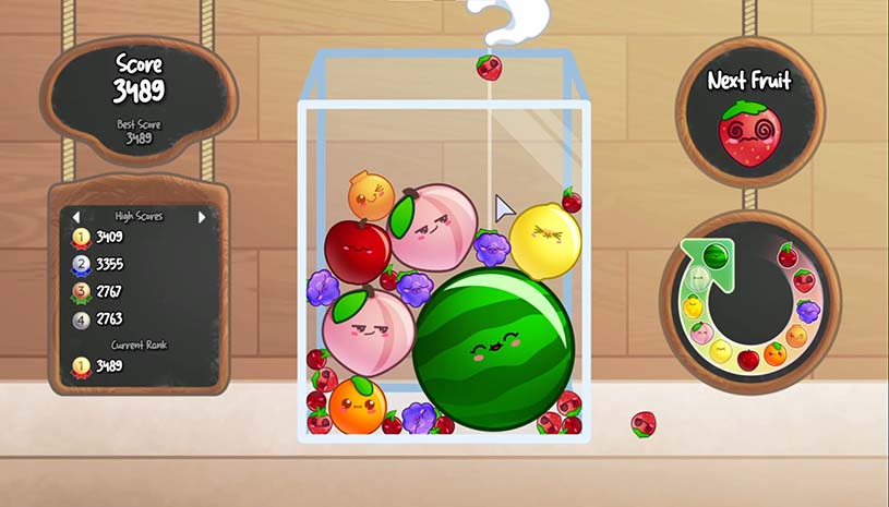 81ea5f2398d602ffda8a19198b1e6b65