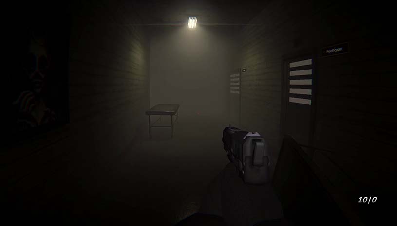 2070f6c35b69275f48aad4aebe28345d