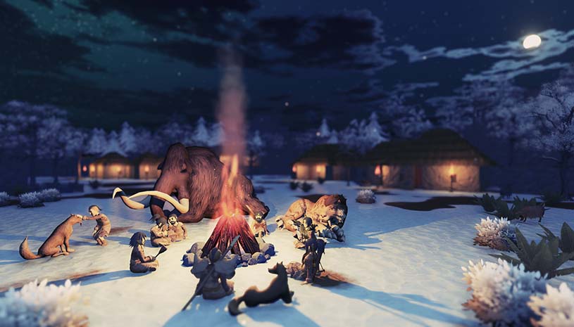 acd032d8cca34765d0495010c4192f18