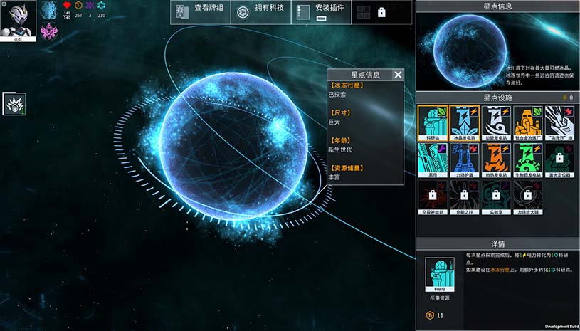 99263ed9021fcbbbe667adfadef8942a