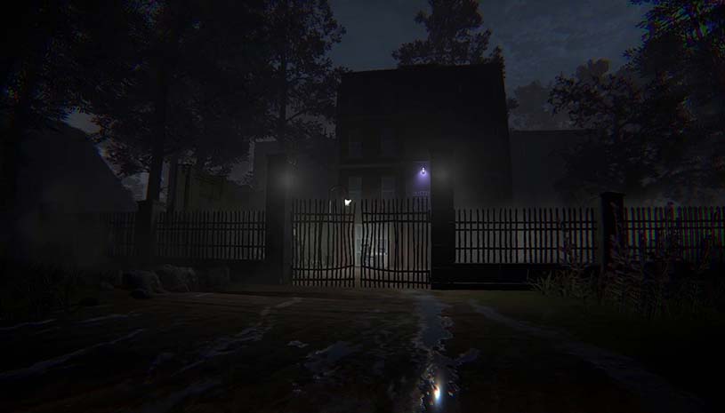 56aabb91dd700c4ff9adacd47da93bda