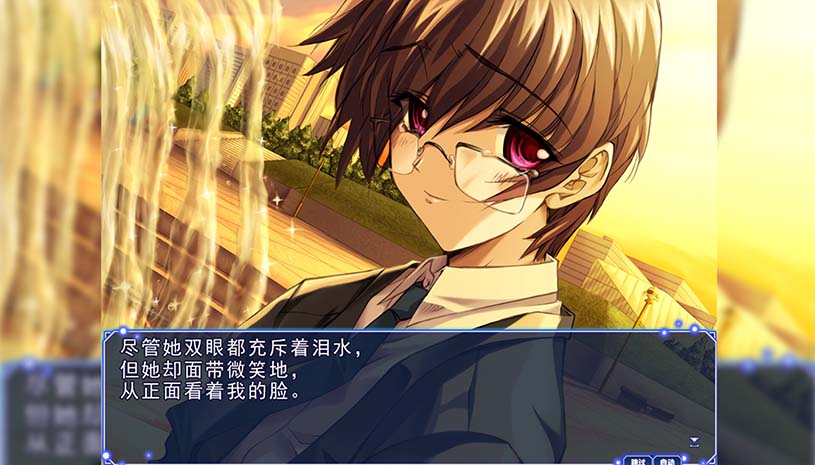 d4fd12df29d17dab1fc86629bb978422