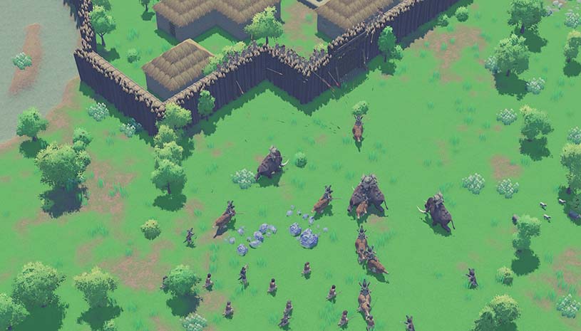 6f5f9ae9cf73aa8829e541566c252635