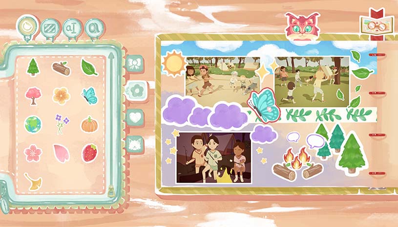 dede64b4a9aa756b0a807301ca2349e5