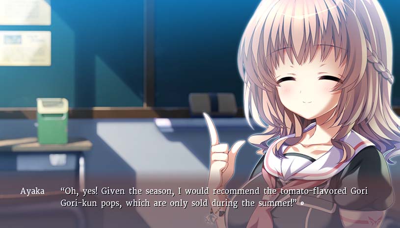 36e1c9c1b36d438cfba8213594986812