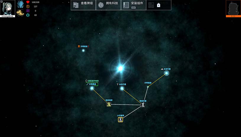 e32f792824530a84e6dc94042cf4e087