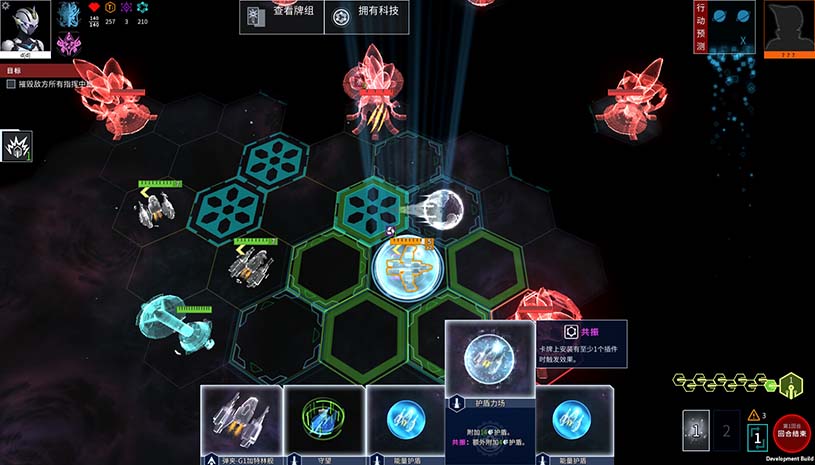 ce686a4dabdf6ac87b484eb79819c2ea