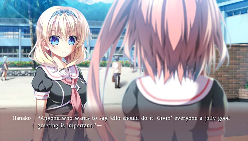 f94252a097ffd0c5c9d2b83788013282