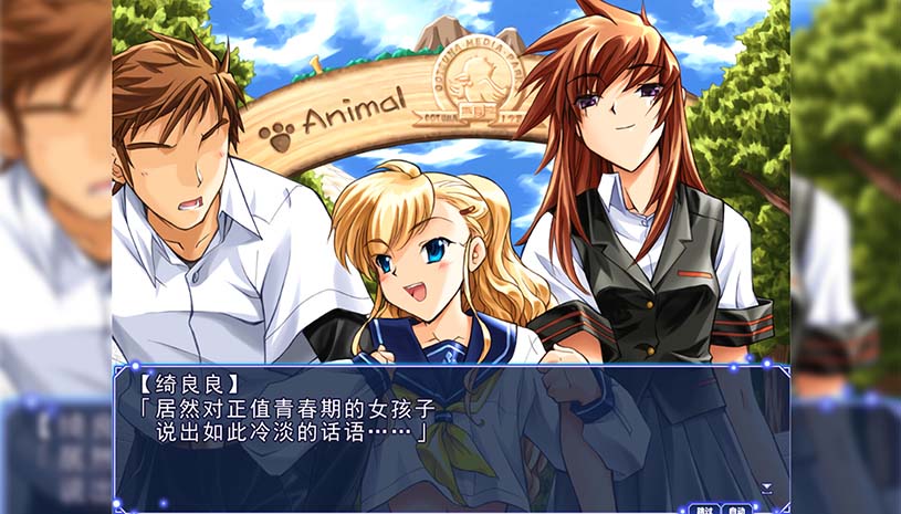 6b6b6d43703f8b6ef86e82186d9910f2