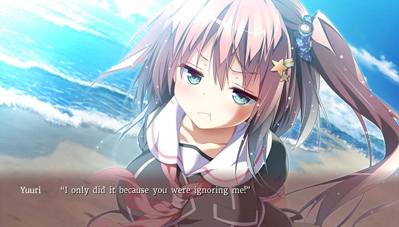 3031f87e5f5a5fd03ab5e50a547fb9f2