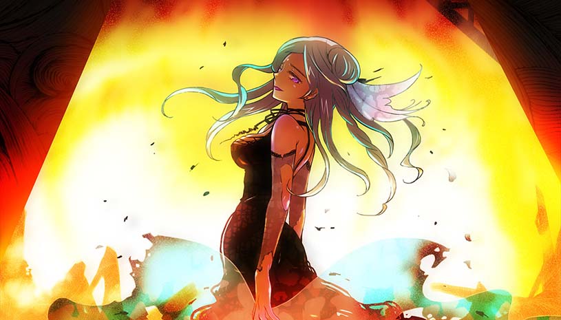 c3bb6698f9d776071cac6da5416bbac6