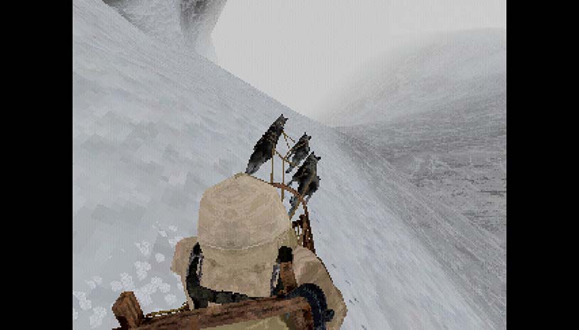 b902a737094ce74e2952e5f732799e04