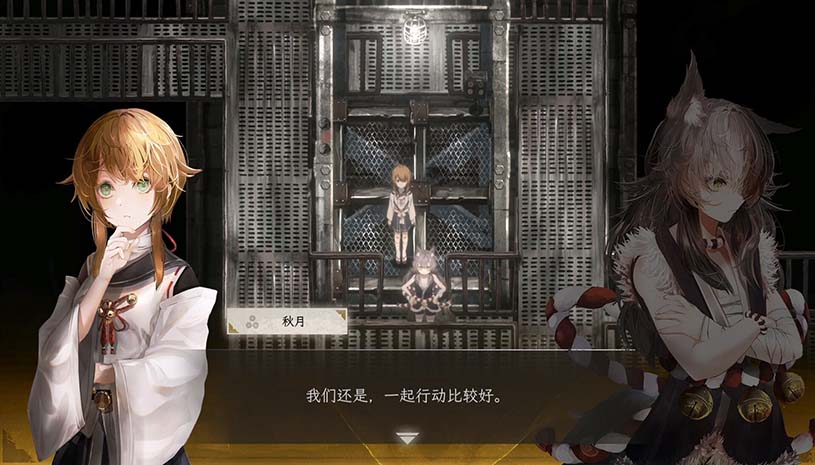 6ee580e5ca9e4591828ac8aed7e638f4