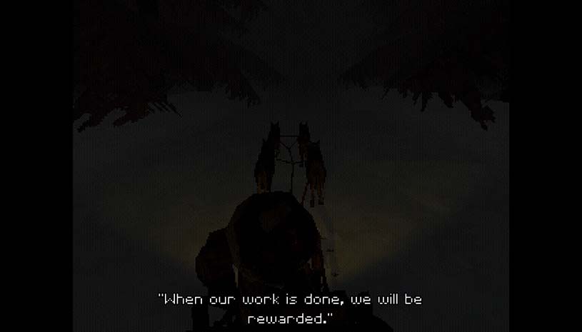 e0f4ec50eddc6714d80edb22edee60a5