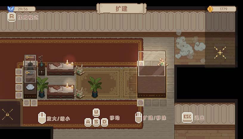 8029bc217687fc097d0a43da8cb41f13