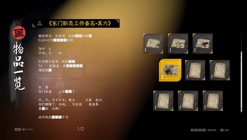 a6bc07c7d9d8fd6a231c7f5013cf2706