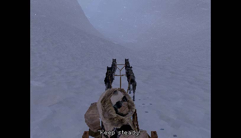 02ad9cbd7a50d1354d8f4e4661541d75