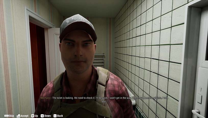 6c3eec18fb8c7deffd525922661a1e3c