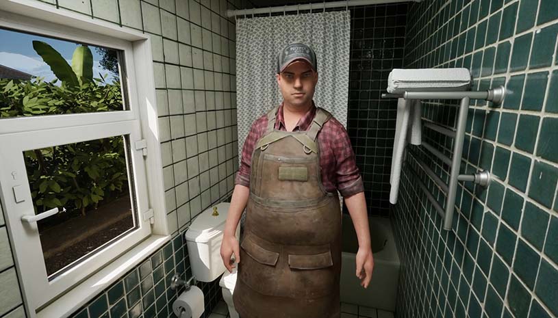 783323f169ce14ae2d2f33639541883e