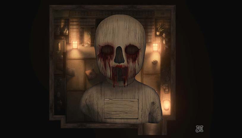 30d5491b4c8c06e03f4c5eaca32db974