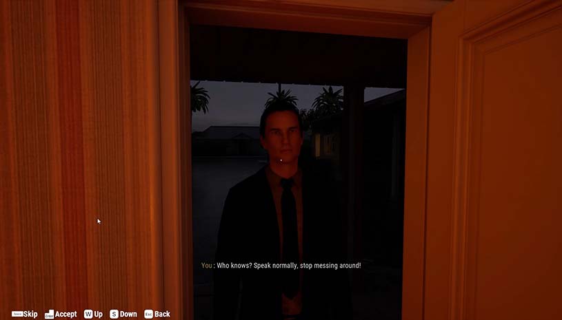 3fa6db99f85e34667b720928961f1bec