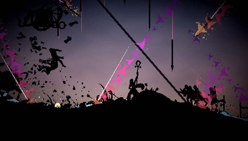 eb3abd47d147951f5e2a02b603eed569