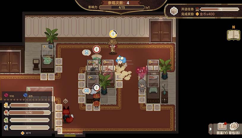 dcf5d52a5e06daf23a694df82e8e530f