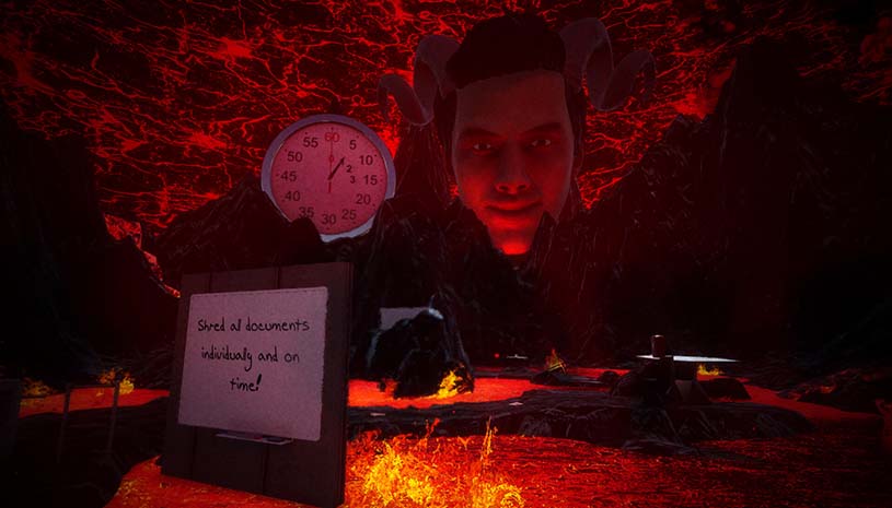 477b54614e6827e8750b4ab1f92e6dba