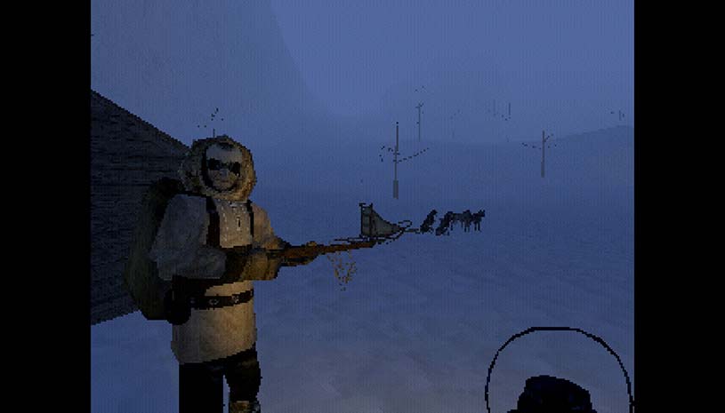 848bc408f9d25fff87e6fbee7831f2e3