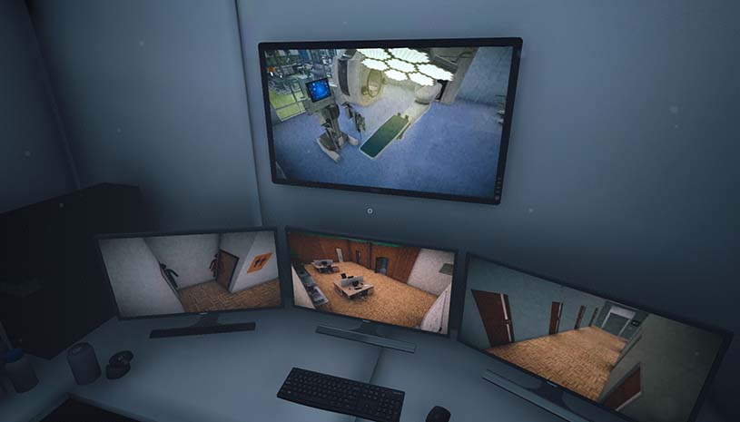 9567d87f5370541a5009c7c8b0bd276b