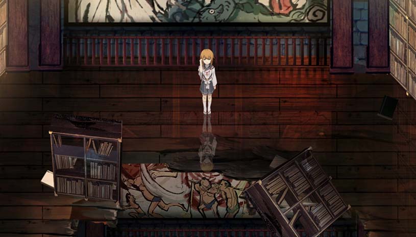 ba5ab3dc9911a2bb94d7b7fa0b445169