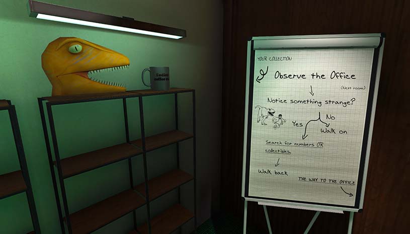 b2333ec23d6f08f2dcf16600ea5de8d2