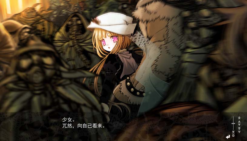 4274cef3dd2801d154425b0f27b17469