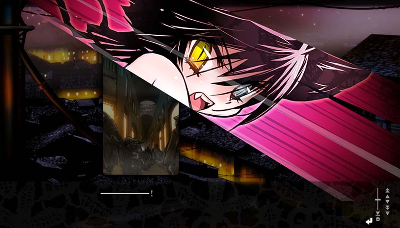 97ba359fcb73152d0e732db1b0eb2a6c