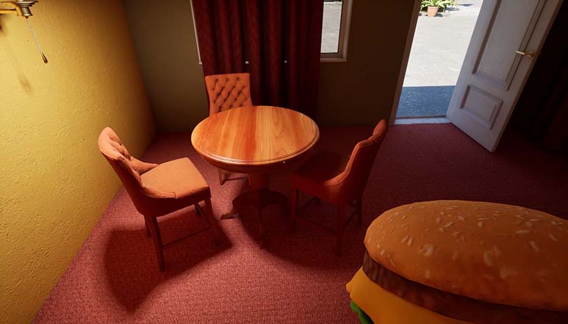 7c1f797fac9964eb96b64c54e6e3bf99