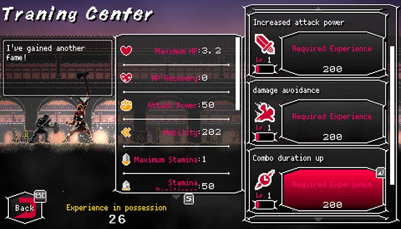 5d468e9b92fa1e8726fb7ac14c355c04